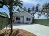 10a Longs Road, Bateau Bay NSW 2261-Image