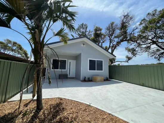 10a Longs Road, Bateau Bay NSW 2261-Image