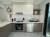 10a Longs Road, Bateau Bay NSW 2261-Image