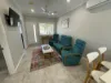 10a Longs Road, Bateau Bay NSW 2261-Image