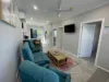 10a Longs Road, Bateau Bay NSW 2261-Image