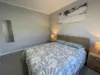 10a Longs Road, Bateau Bay NSW 2261-Image