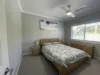 10a Longs Road, Bateau Bay NSW 2261-Image