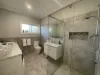 10a Longs Road, Bateau Bay NSW 2261-Image