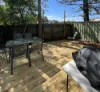 10a Longs Road, Bateau Bay NSW 2261-Image