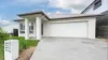 10A Pastures Street, Cumbalum, NSW 2478