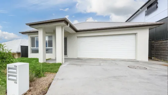 10A Pastures Street, Cumbalum, NSW 2478