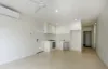 10A Pastures Street, Cumbalum, NSW 2478-Image