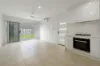 10A Pastures Street, Cumbalum, NSW 2478-Image