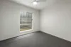 10A Pastures Street, Cumbalum, NSW 2478-Image