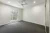 10A Pastures Street, Cumbalum, NSW 2478-Image