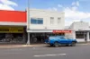 10a Reibey Street, Ulverstone, Tas 7315