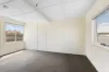 10a Reibey Street, Ulverstone, Tas 7315-Image