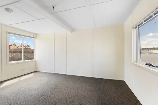 10a Reibey Street, Ulverstone, Tas 7315-Image