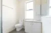 10a Reibey Street, Ulverstone, Tas 7315-Image