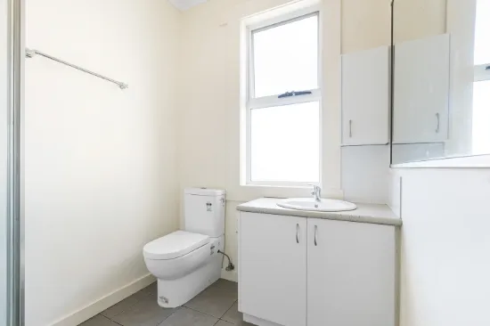 10a Reibey Street, Ulverstone, Tas 7315-Image