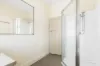 10a Reibey Street, Ulverstone, Tas 7315-Image