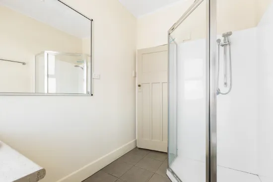 10a Reibey Street, Ulverstone, Tas 7315-Image
