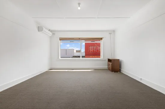10a Reibey Street, Ulverstone, Tas 7315-Image