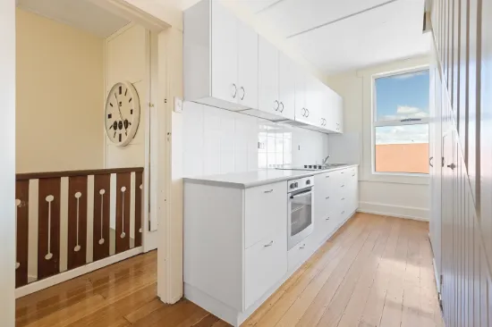 10a Reibey Street, Ulverstone, Tas 7315-Image