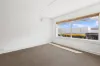 10a Reibey Street, Ulverstone, Tas 7315-Image