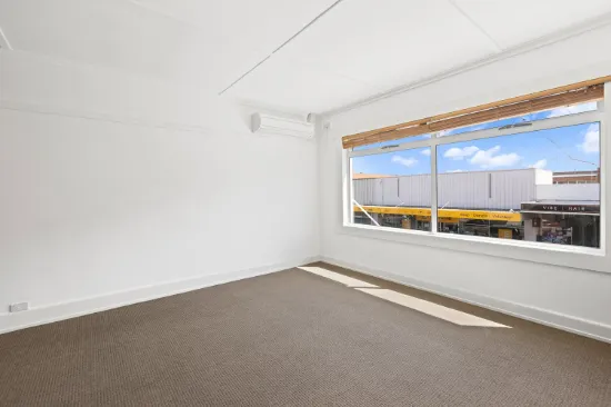 10a Reibey Street, Ulverstone, Tas 7315-Image