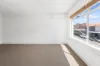 10a Reibey Street, Ulverstone, Tas 7315-Image