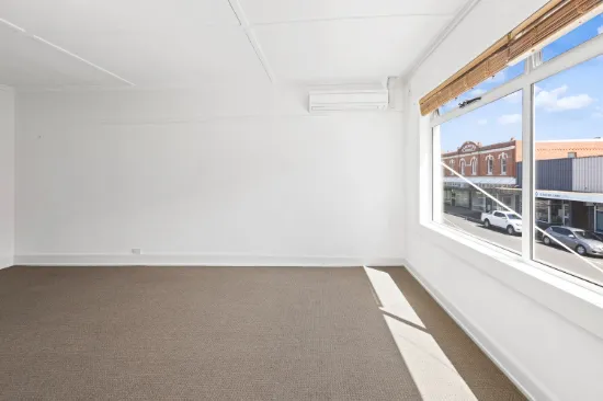 10a Reibey Street, Ulverstone, Tas 7315-Image