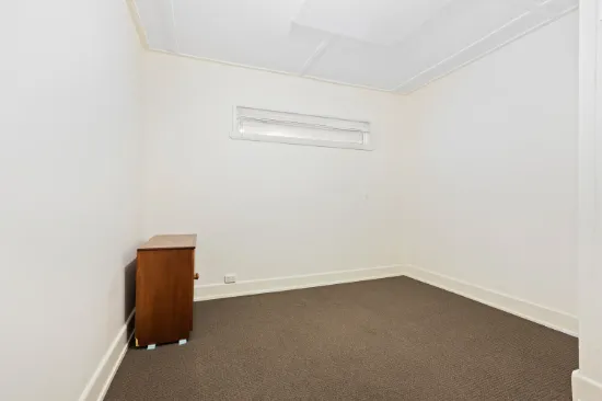 10a Reibey Street, Ulverstone, Tas 7315-Image