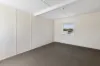 10a Reibey Street, Ulverstone, Tas 7315-Image