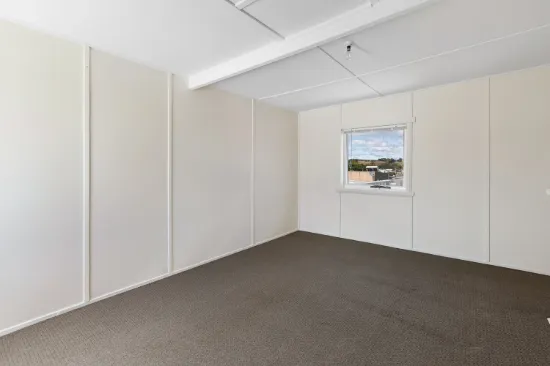 10a Reibey Street, Ulverstone, Tas 7315-Image
