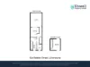 10a Reibey Street, Ulverstone, Tas 7315-Floorplan