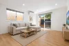 10a Tora Place, Forestville, NSW 2087