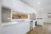 10a Tora Place, Forestville, NSW 2087-Image