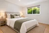 10a Tora Place, Forestville, NSW 2087-Image