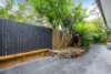 10a Tora Place, Forestville, NSW 2087-Image