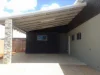 10B Heathcock Street, Durack, NT 0830