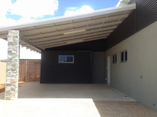 10B Heathcock Street, Durack, NT 0830