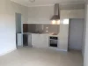 10B Heathcock Street, Durack, NT 0830-Image