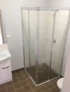 10B Heathcock Street, Durack, NT 0830-Image