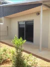 10B Heathcock Street, Durack, NT 0830-Image