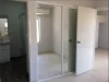 10B Heathcock Street, Durack, NT 0830-Image