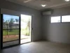 10B Heathcock Street, Durack, NT 0830-Image