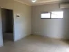 10B Heathcock Street, Durack, NT 0830-Image