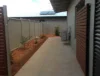 10B Heathcock Street, Durack, NT 0830-Image