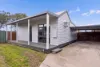 11/2-6 Albert Street, Seymour, Vic 3660