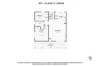 11/2-6 Albert Street, Seymour, Vic 3660-Floorplan