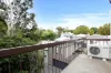 11/3-25 Hanover Street, Fitzroy, Vic 3065