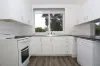 11/3-25 Hanover Street, Fitzroy, Vic 3065-Image
