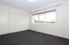 11/3-25 Hanover Street, Fitzroy, Vic 3065-Image